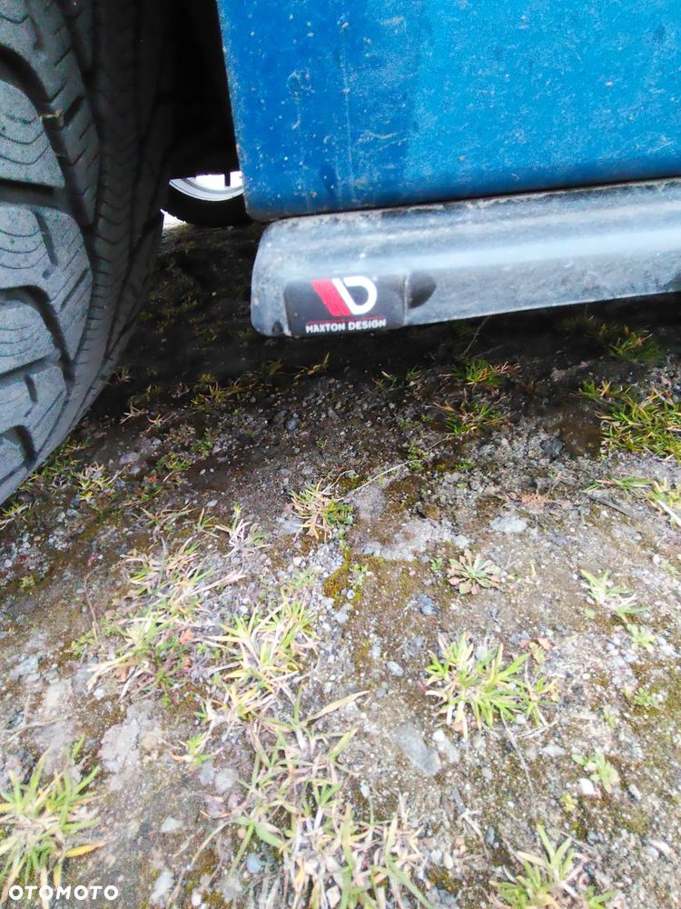 Alfa Romeo Giulia 2.2 D Turbo Super - 25