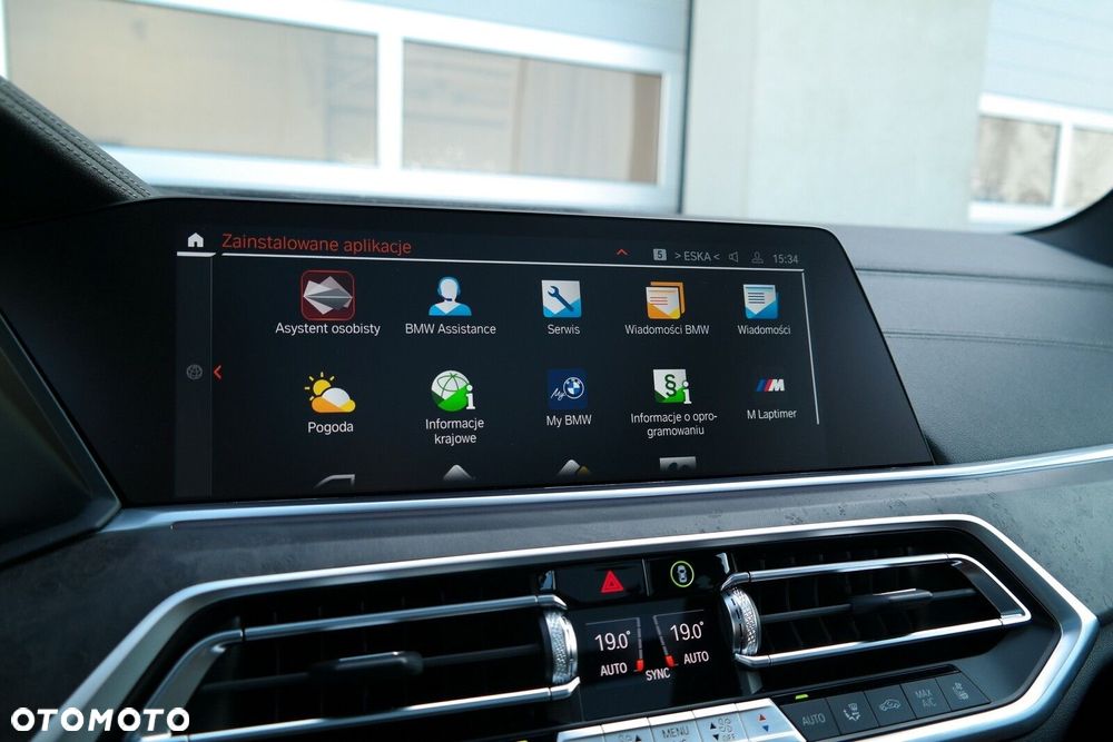 BMW X5 - 39