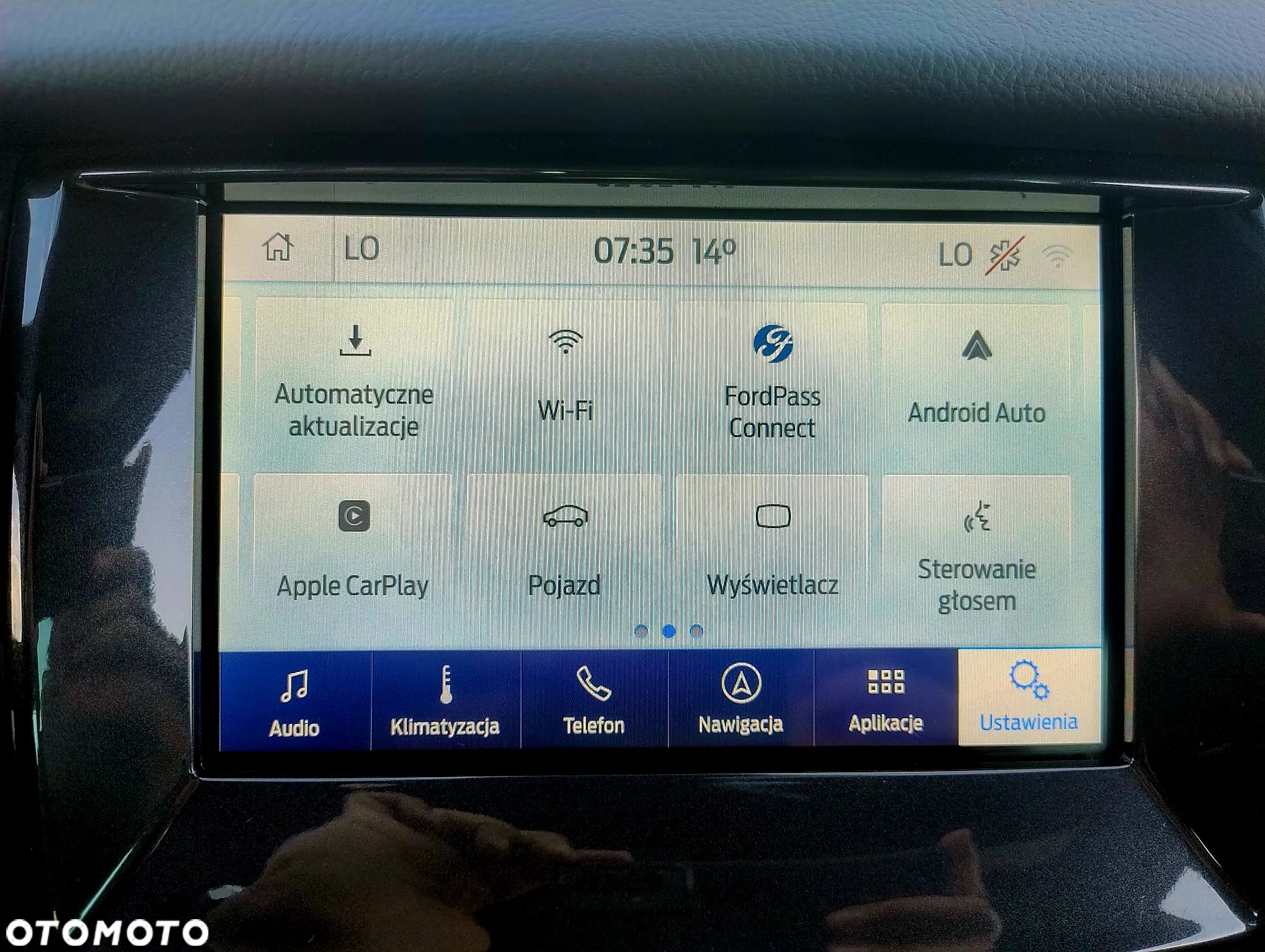 Ford Ranger 2.0 EcoBlue 4x4 DC Wildtrak - 24