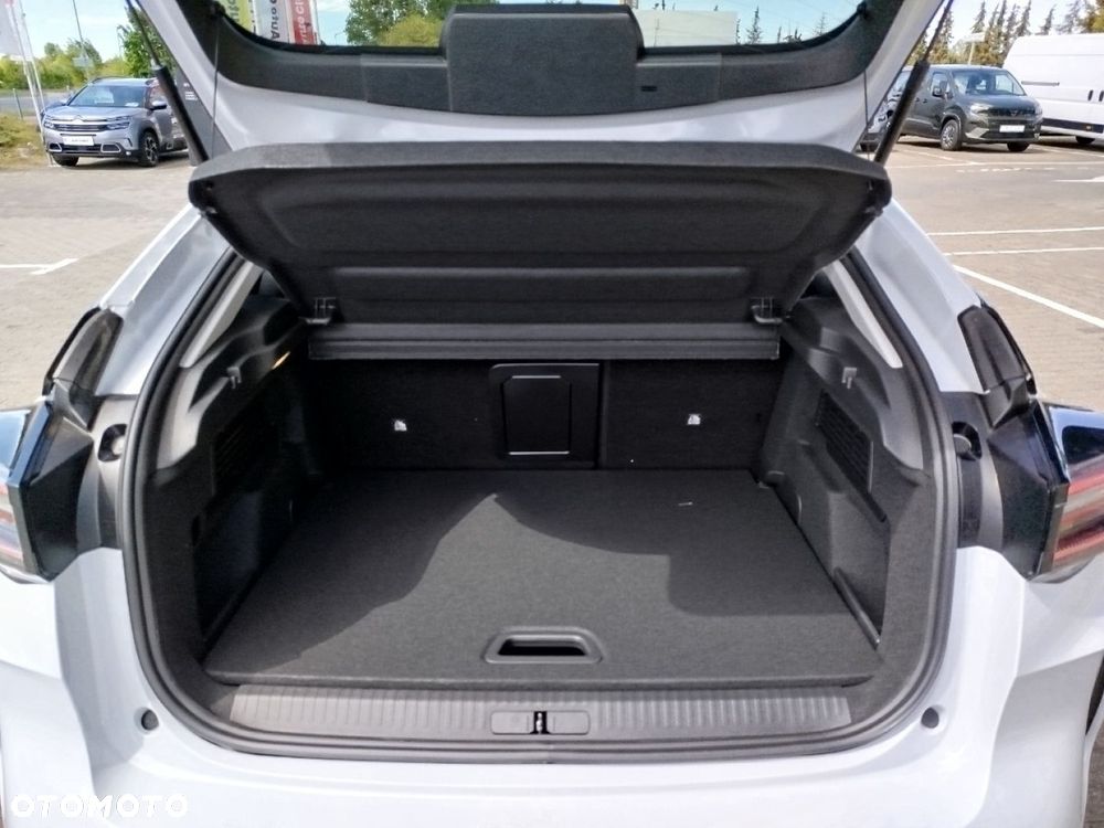 Citroën C4 - 10