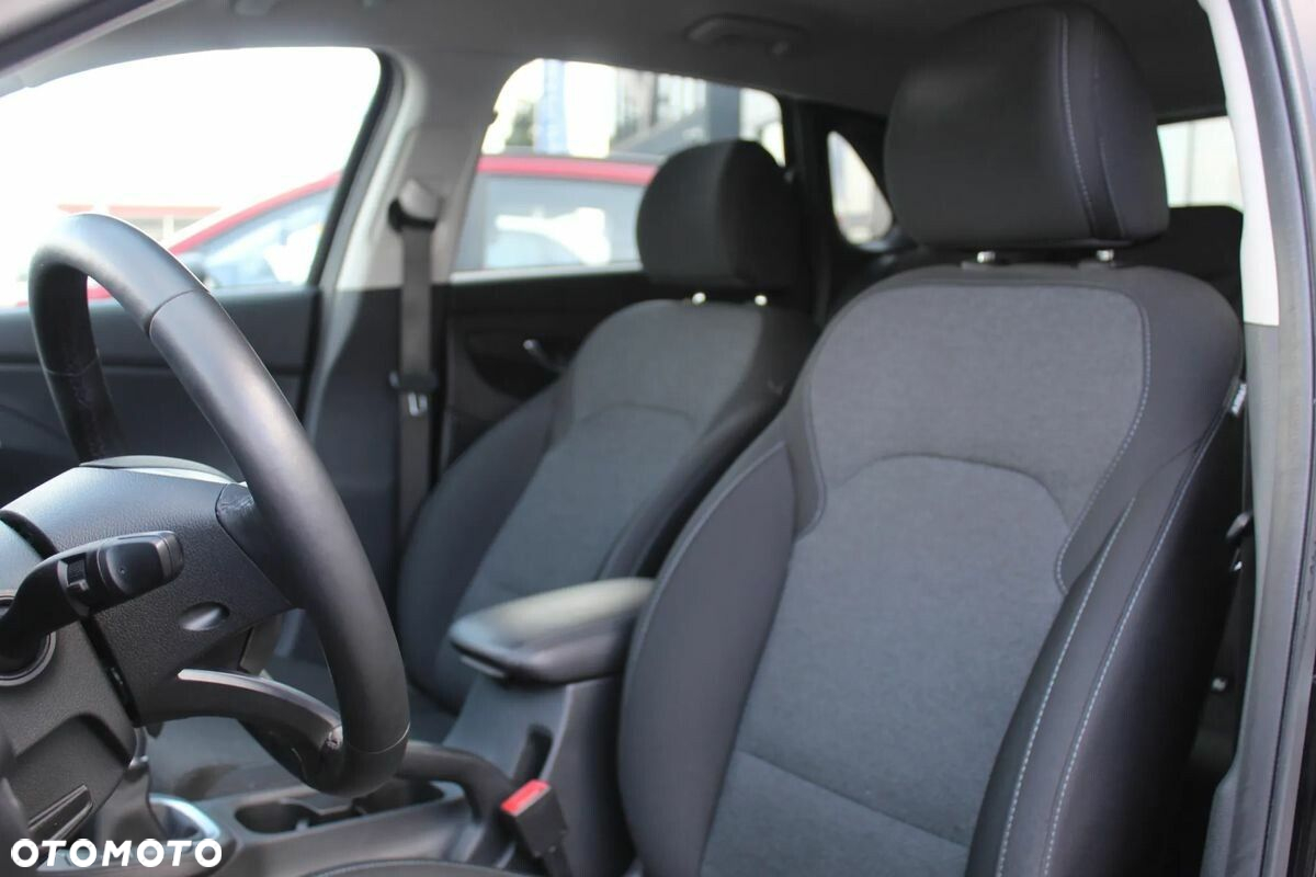 Hyundai i30 1.0 T-GDI Smart - 23
