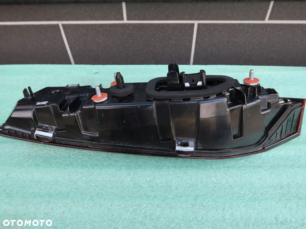 Lampy tylne BMW G61 g60  H7808605511 - 5