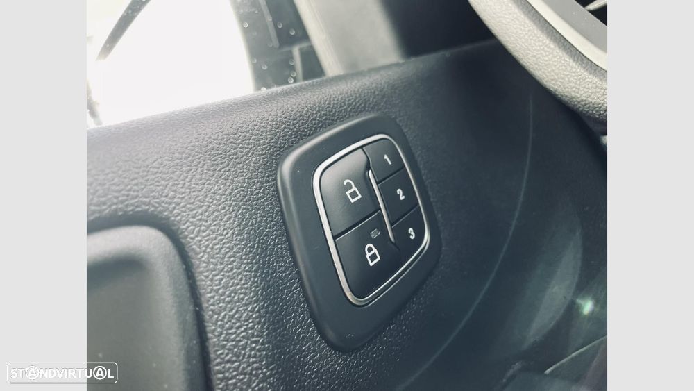 Ford Kuga 2.5 PHEV Active X - 13