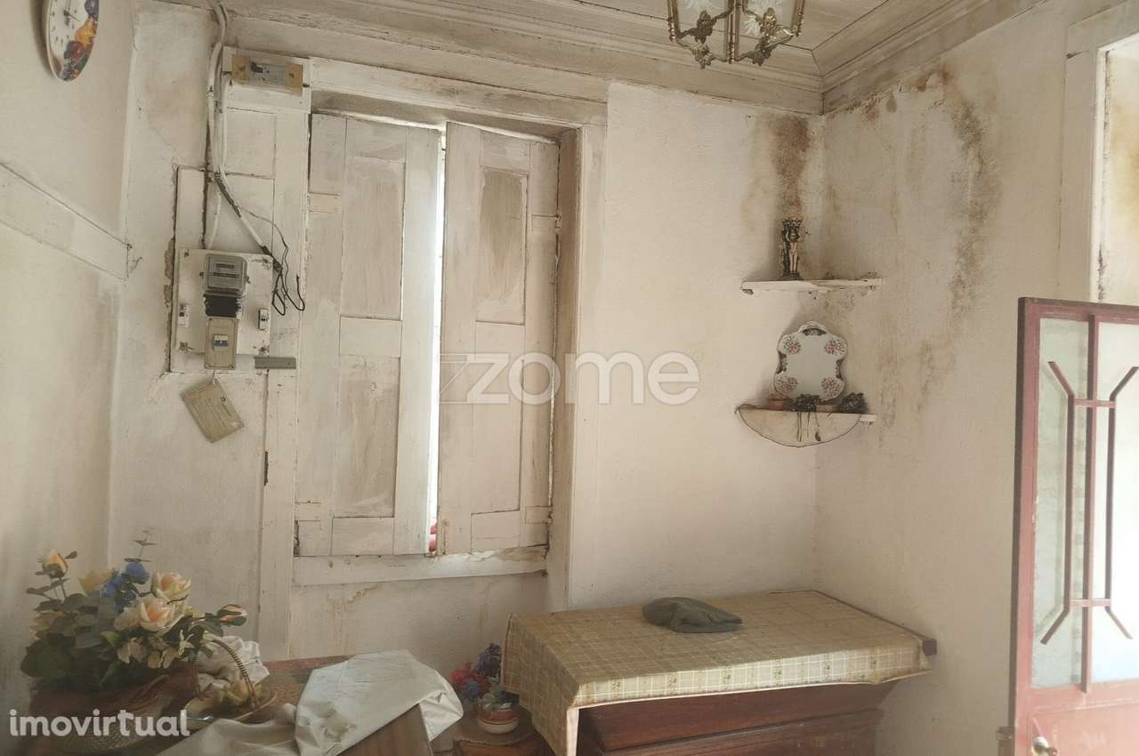 Moradia, 47 m², Cunha Baixa - Grande imagem: 5/36