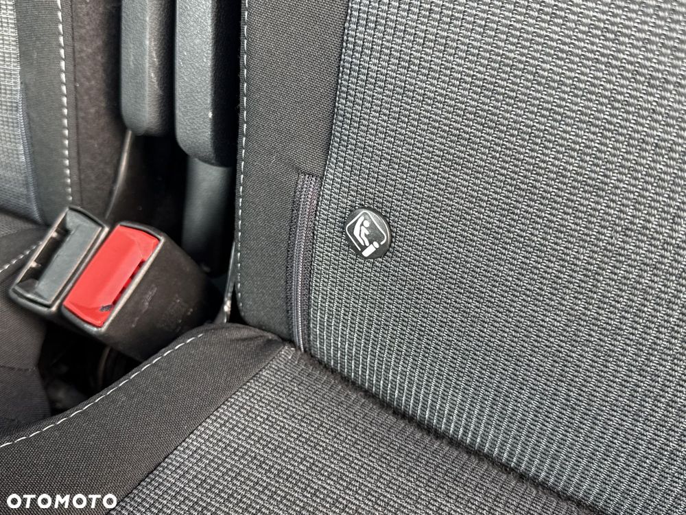 Toyota Proace City Verso 1.2 D-4T Family - 24