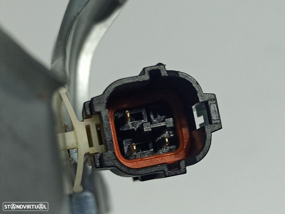 MOTOR LIMPA-VIDROS TRASEIRO MG ROVER MG HS 1.5 EHS HYBRID - 2