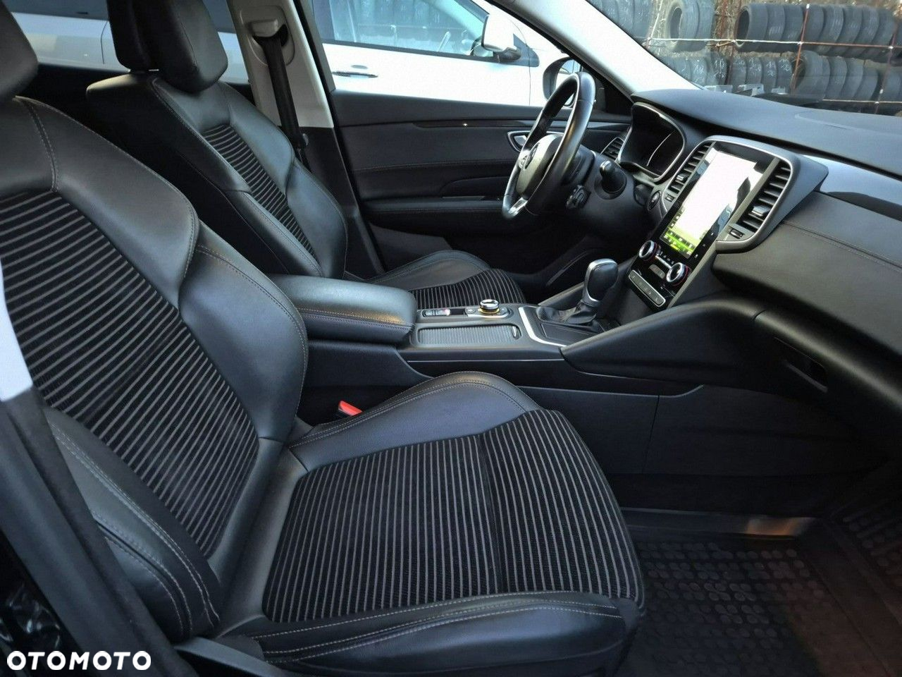 Renault Talisman - 34
