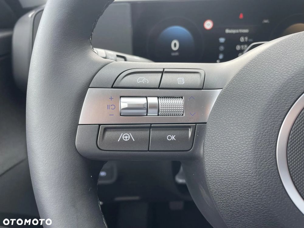 Hyundai Kona 1.0 T-GDI Executive - 16