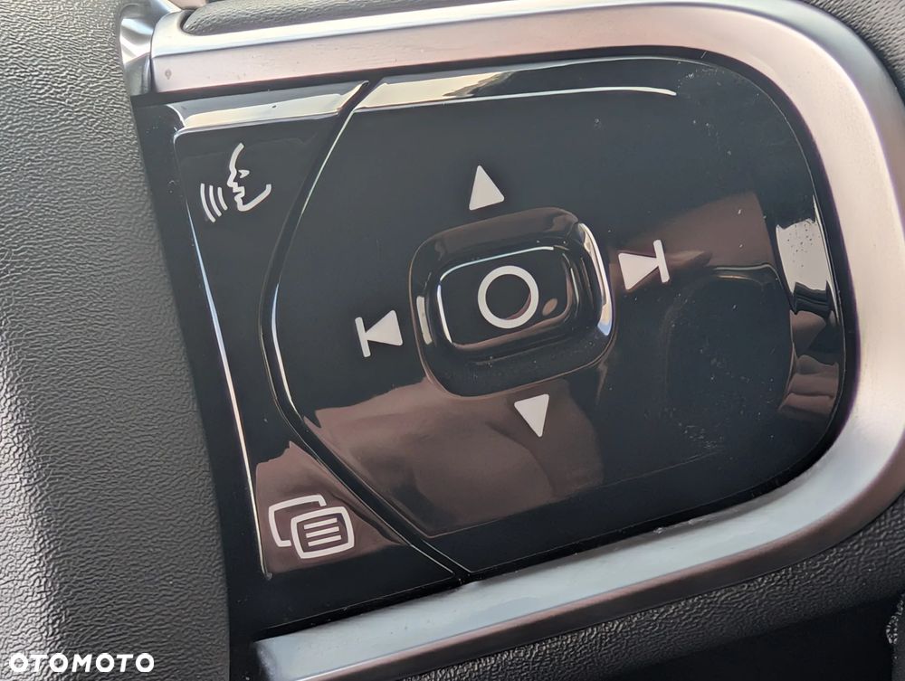 Volvo V60 B4 B DKG Plus Dark - 20