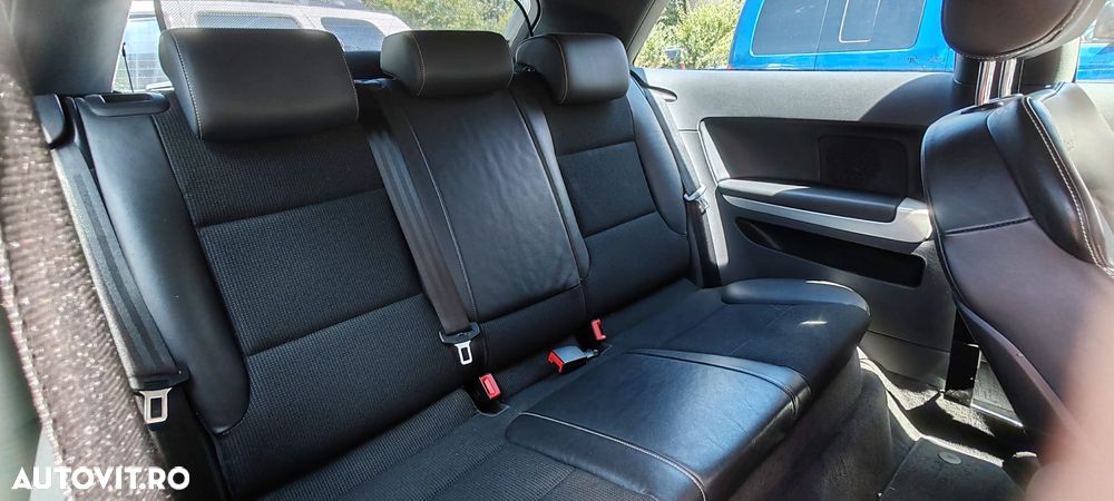 Audi A3 - 5