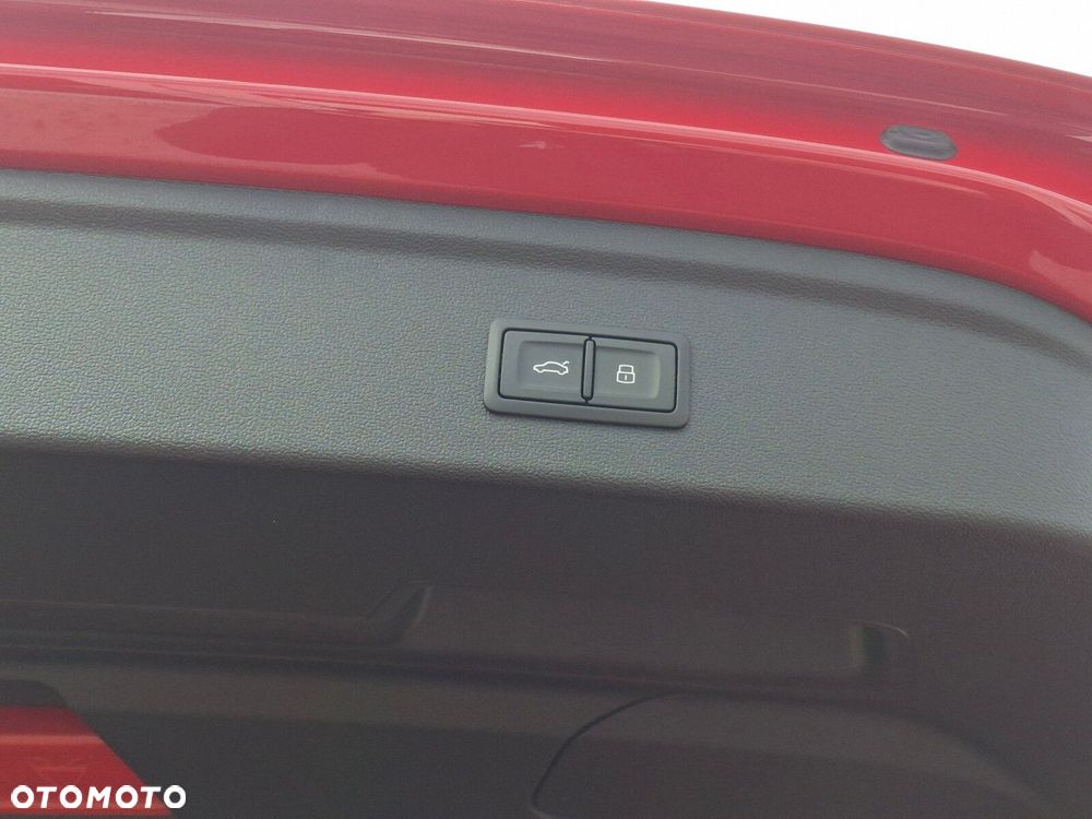 Audi S3 Sportback - 12