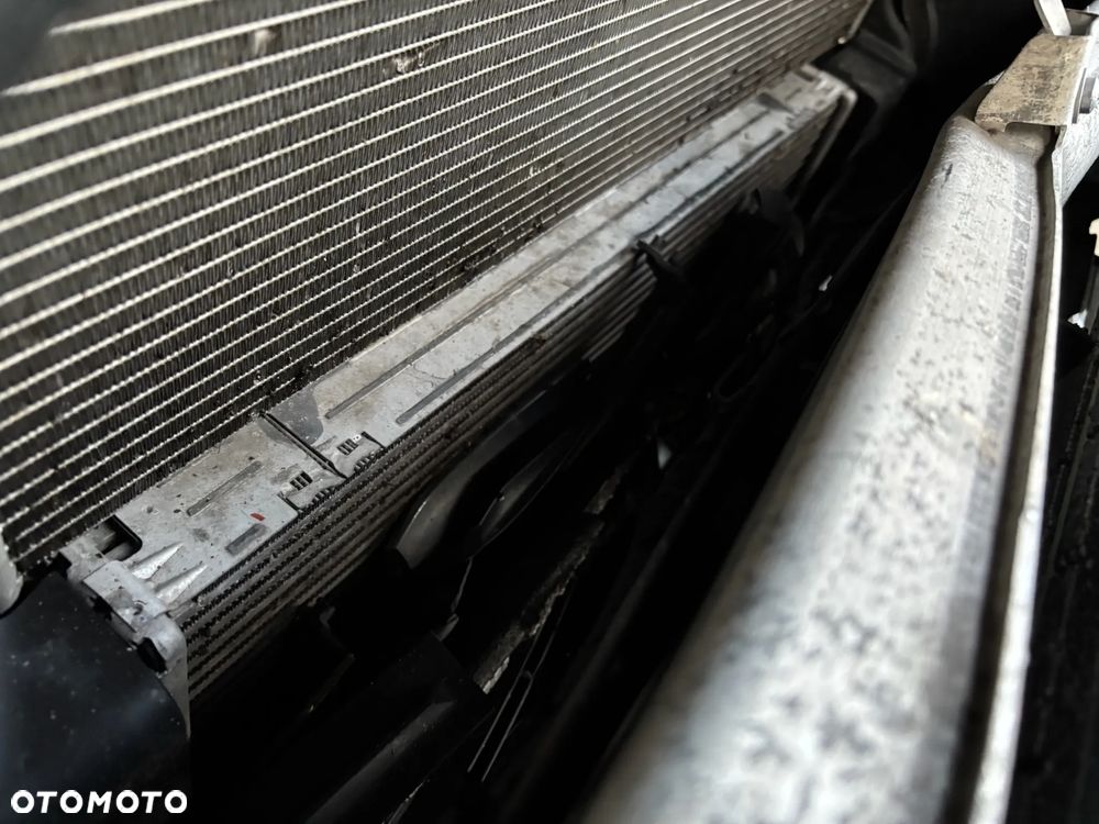 BMW Seria 5 520d - 18