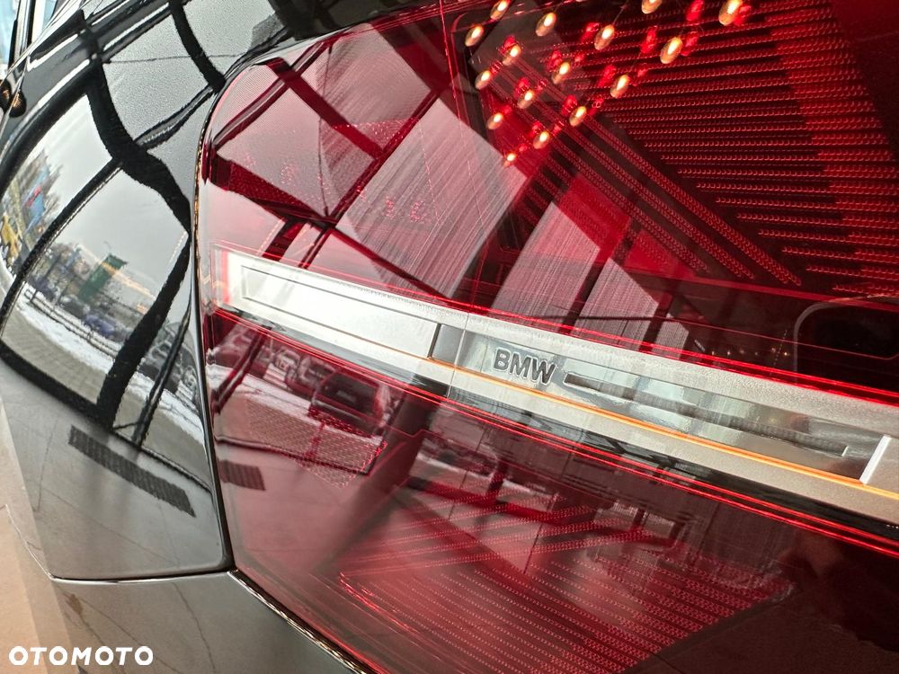 BMW X3 xDrive20i mHEV M Sport sport - 13