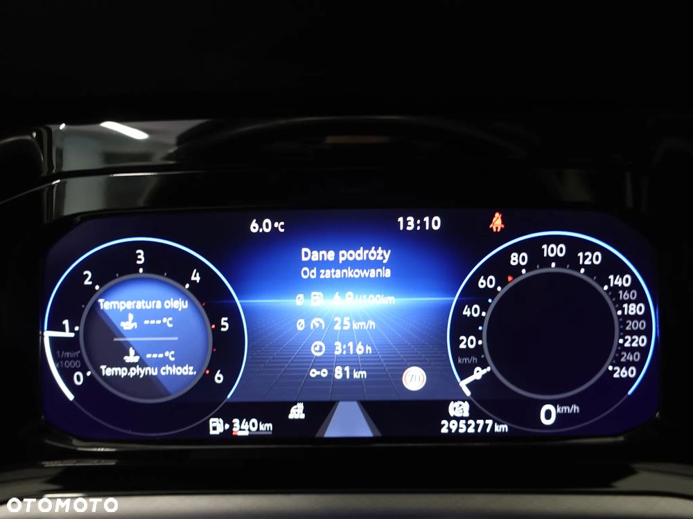 Volkswagen Golf 2.0 TDI SCR Life - 37