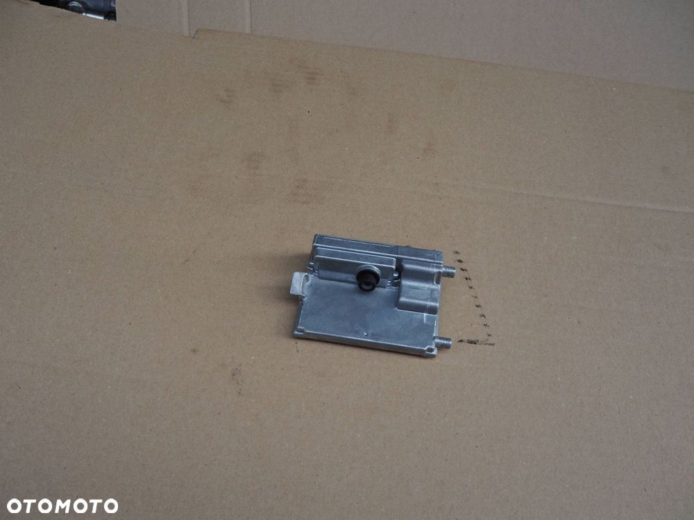 kamera przednia radar 5wa980653a vw caddy - 1