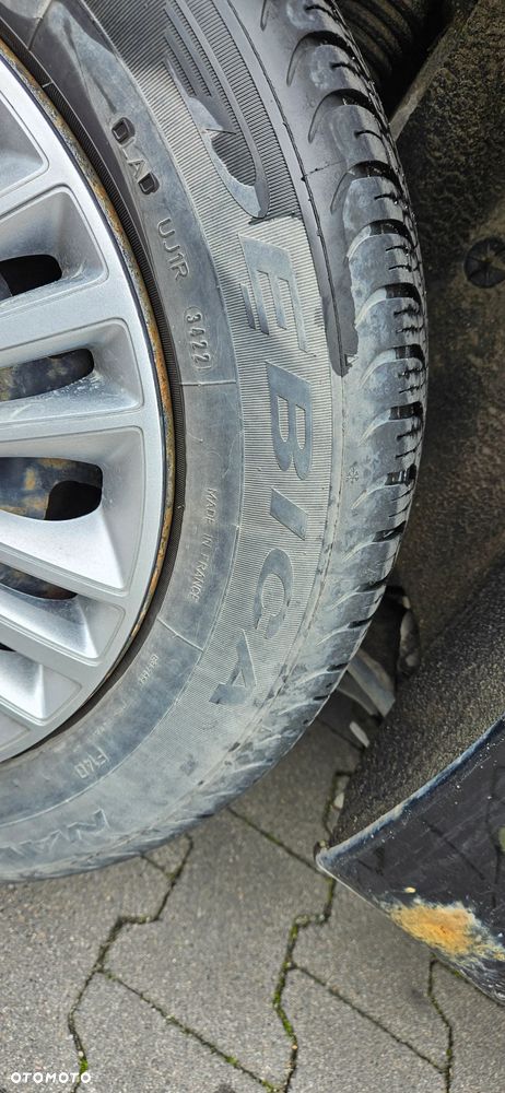 Peugeot 207 1.4 16V Sporty - 12