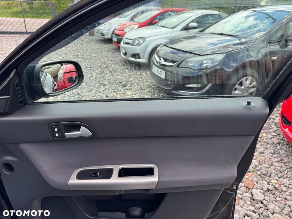 Volvo V50 2.0D Momentum - 15