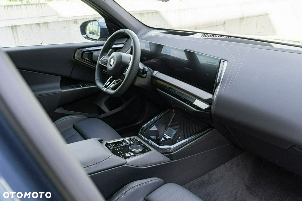 BMW X3 - 27