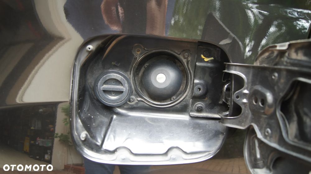 Dacia Duster 1.6 Ambiance - 16