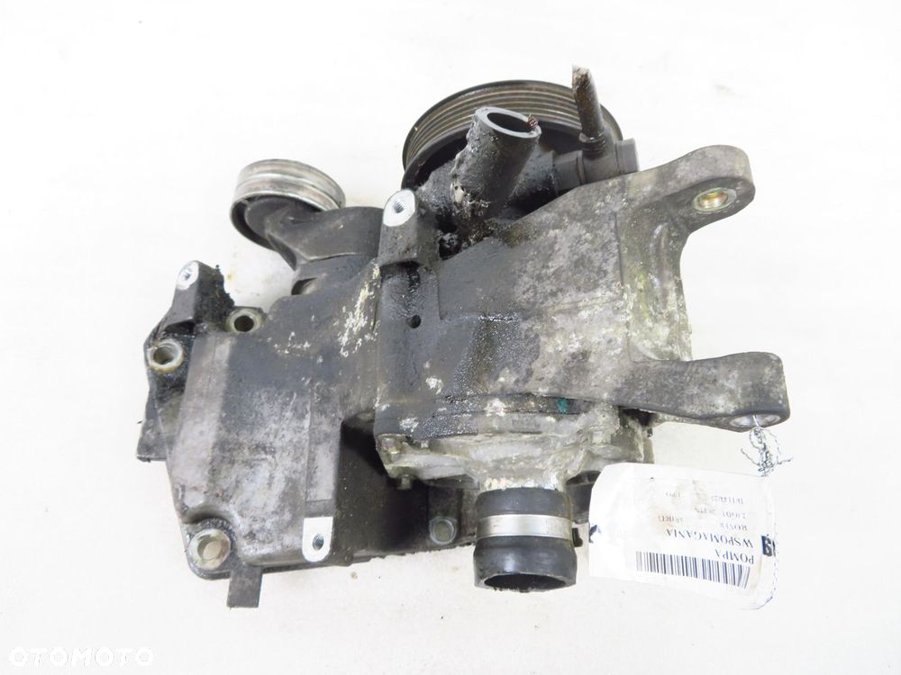 POMPA WSPOMAGANIA ROVER 45 2.0 iDT PEU102920 - 5