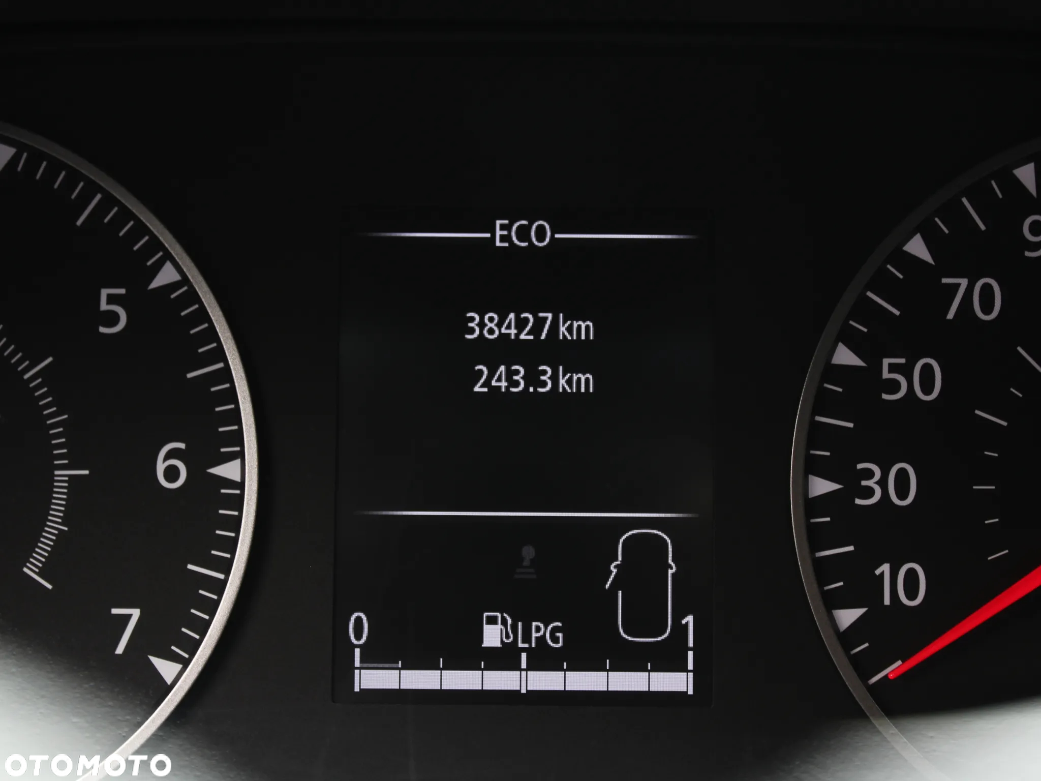 Dacia Duster - 28