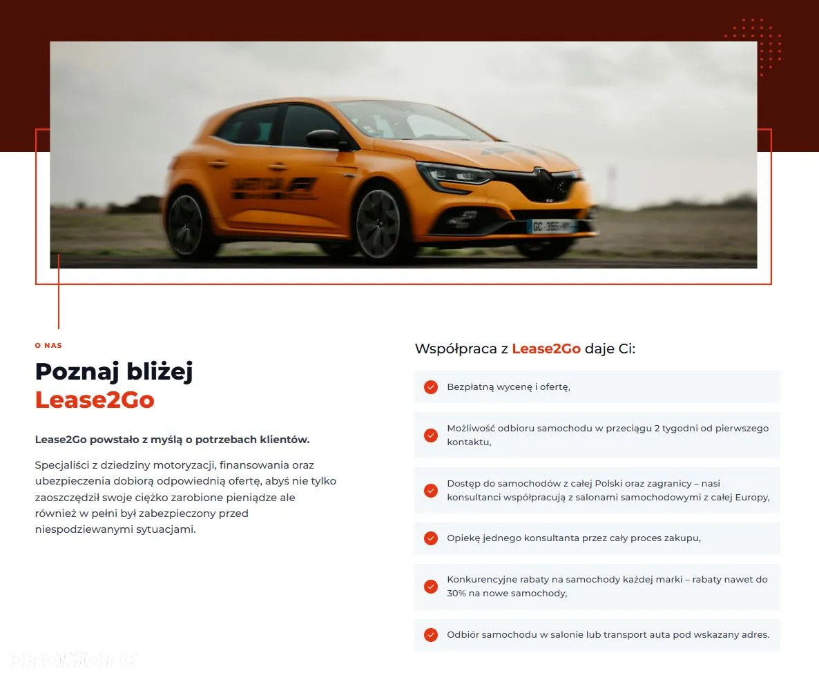 Audi A3 - 4