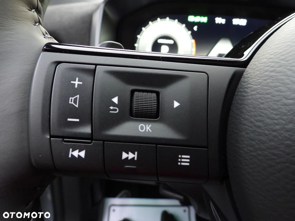 Nissan Qashqai - 38