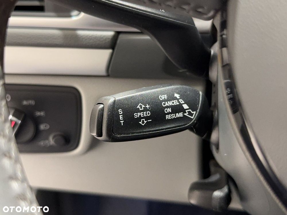 Audi A7 Sportback 3.0 TFSI Quattro S tronic - 29