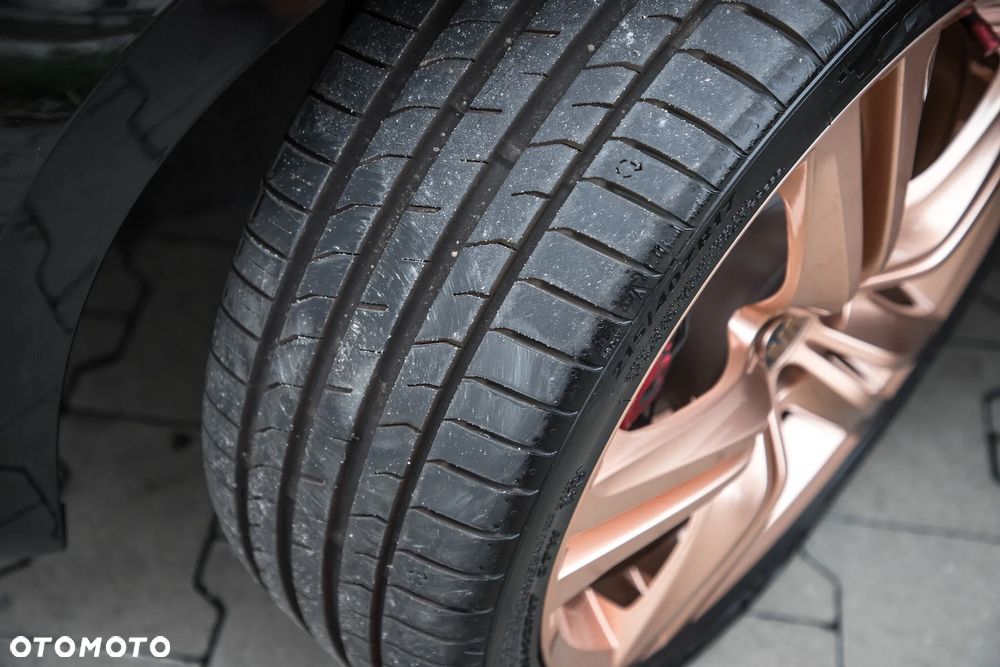 Seat Ibiza SC 1.8 TSI Cupra S&S - 31