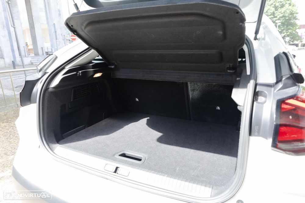 Citroën e-C4 50 kWh Feel Pack - 22