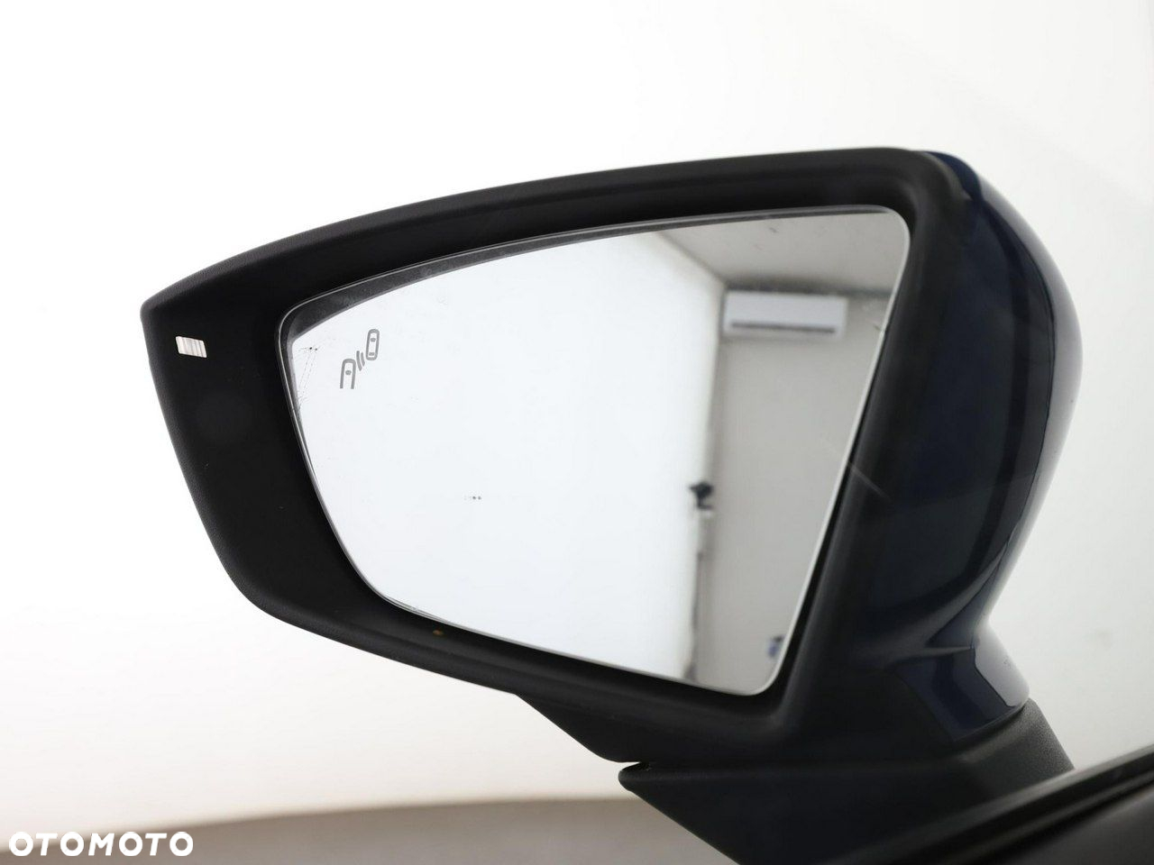 Seat Arona 1.0 TSI OPF DSG FR BEATS - 35