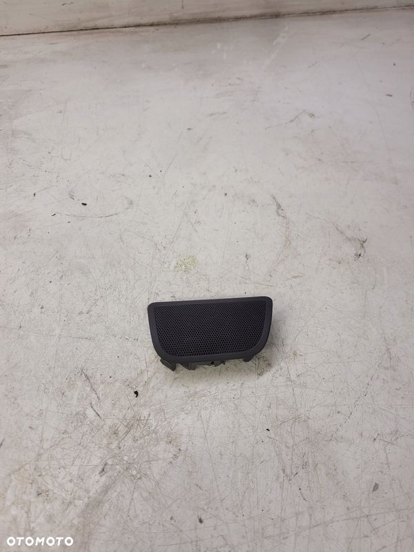 MASKOWNICA GŁOŚNIKA DRZWI LP AUDI A4 B7 8E0035793 - 1