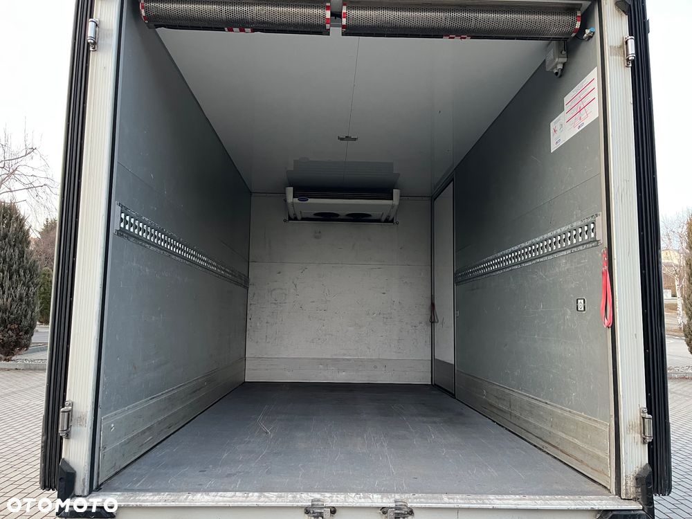 Fiat Ducato - 25