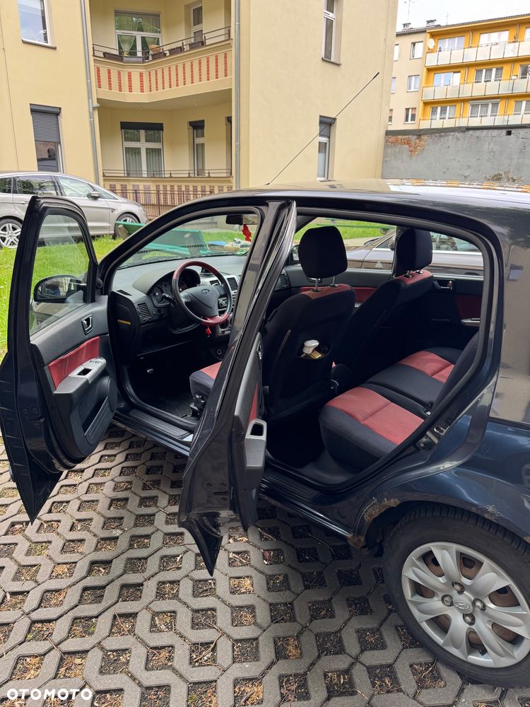 Hyundai Getz - 15