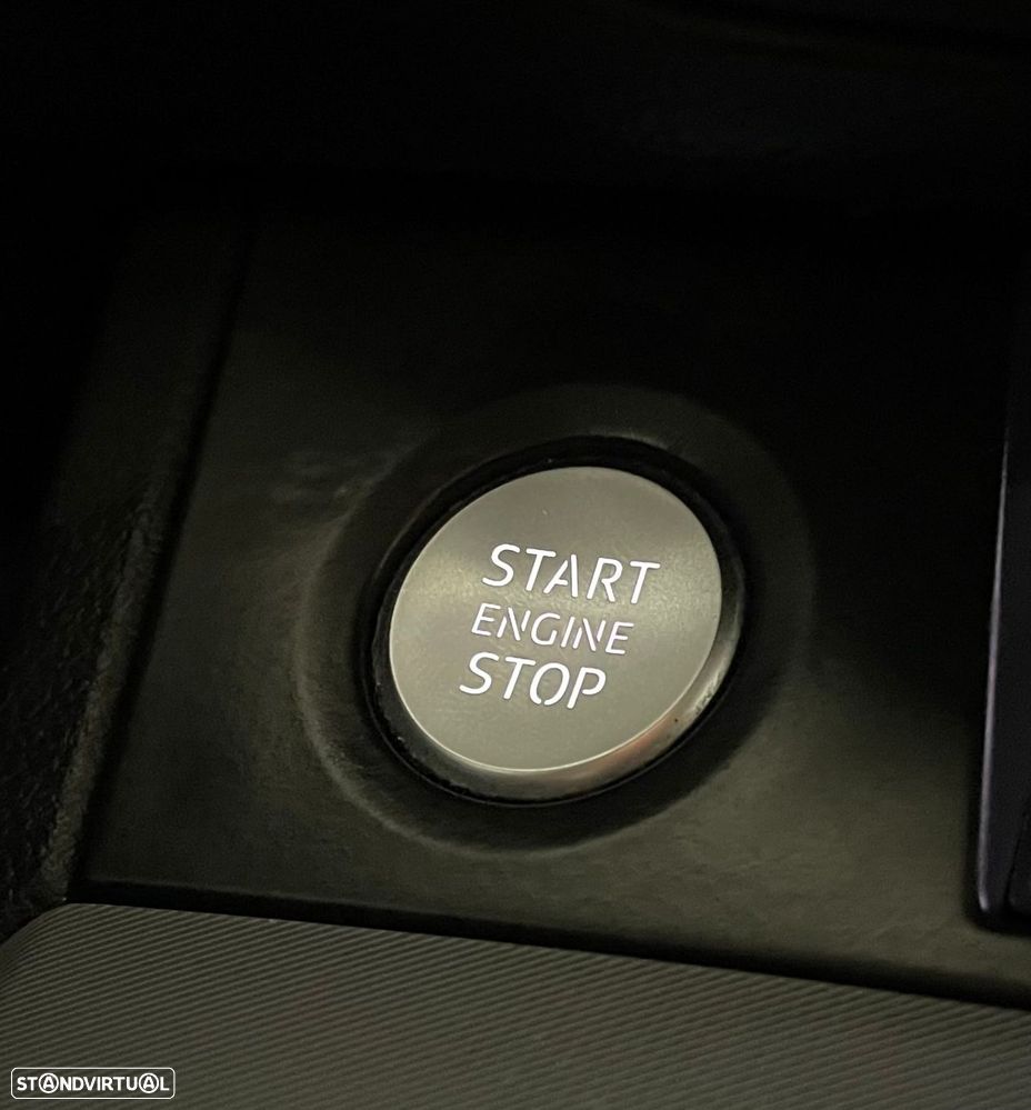 Audi Q5 35 TDI Advanced S tronic - 30