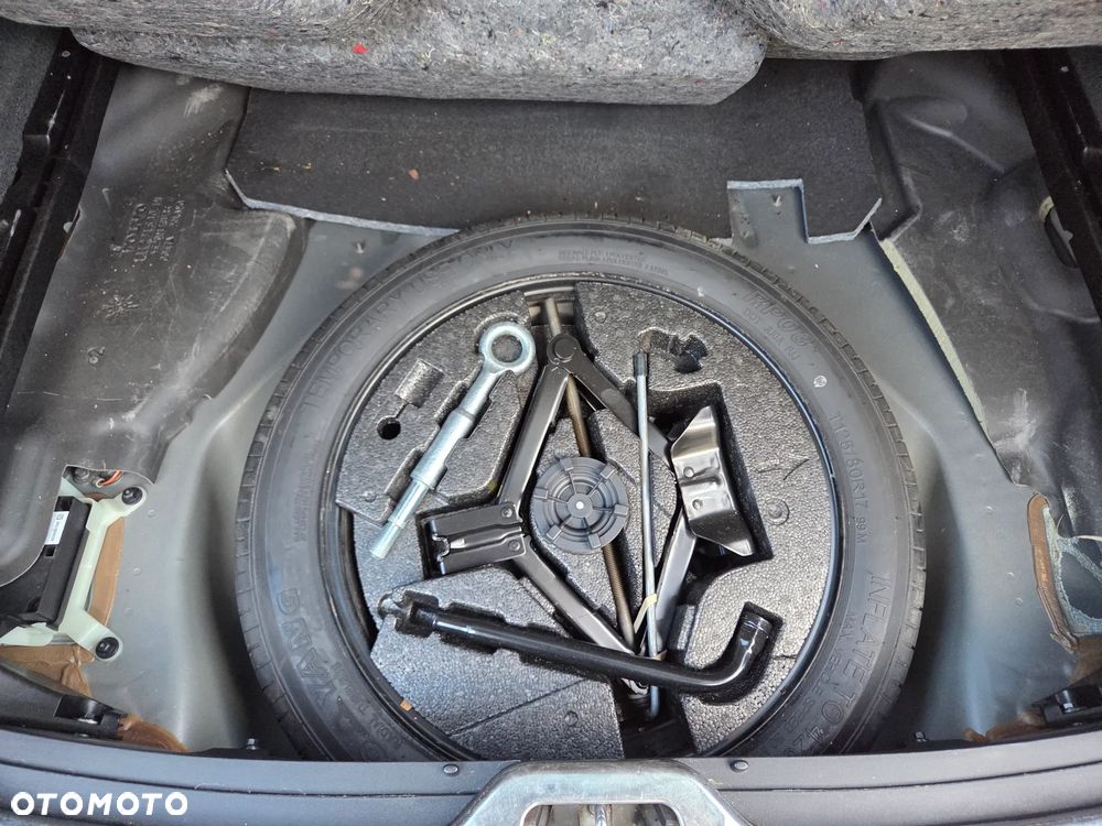 Volvo XC 60 T6 Drive-E Summum - 19