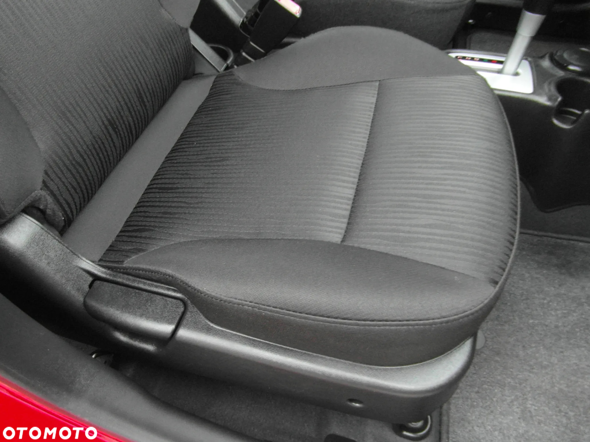 Kia Picanto 1.1 Spirit - 20