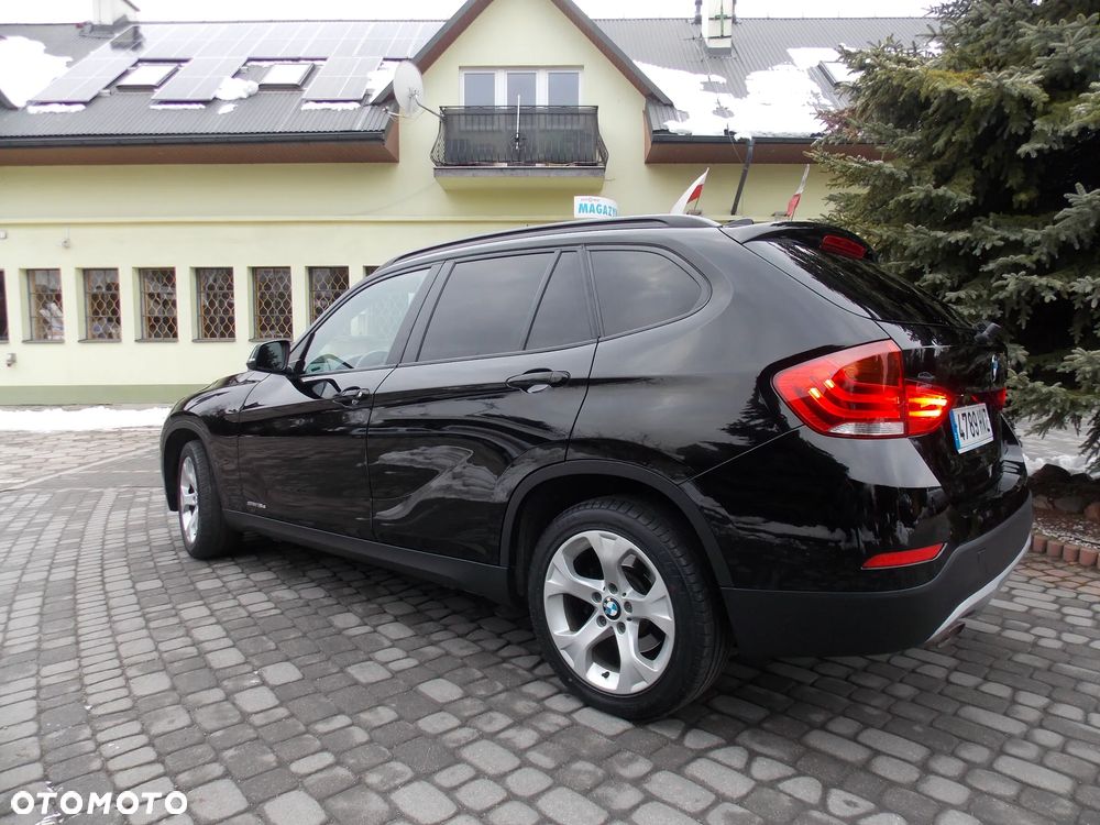 BMW Seria 1 - 29