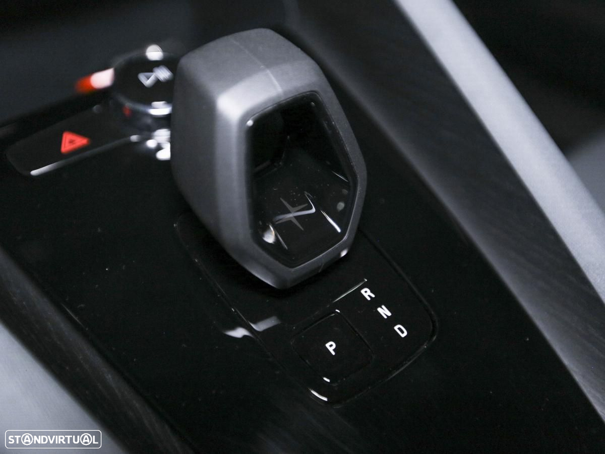 Polestar 2 - 18