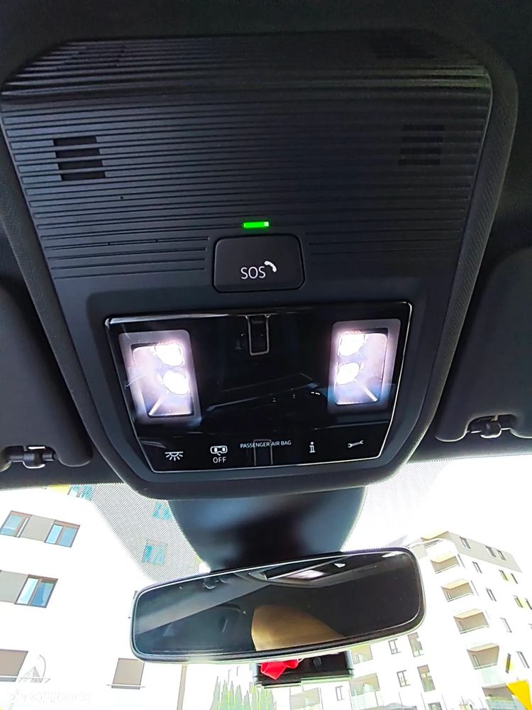 Cupra Formentor 1.5 eTSI mHEV DSG - 28