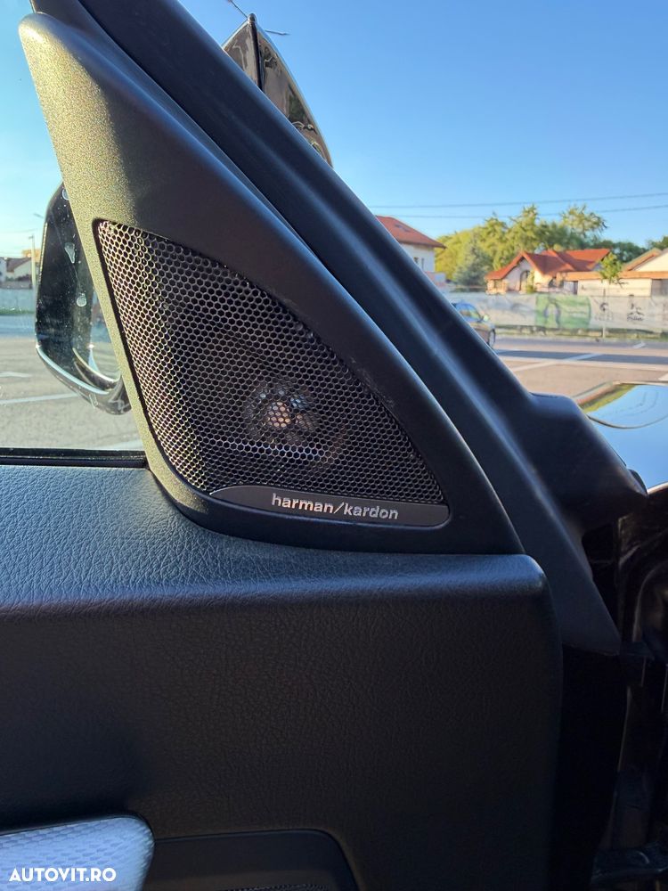 BMW Seria 2 - 8