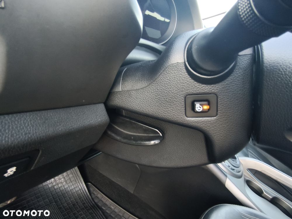 Kia Sportage 1.7 CRDI XL 2WD - 14