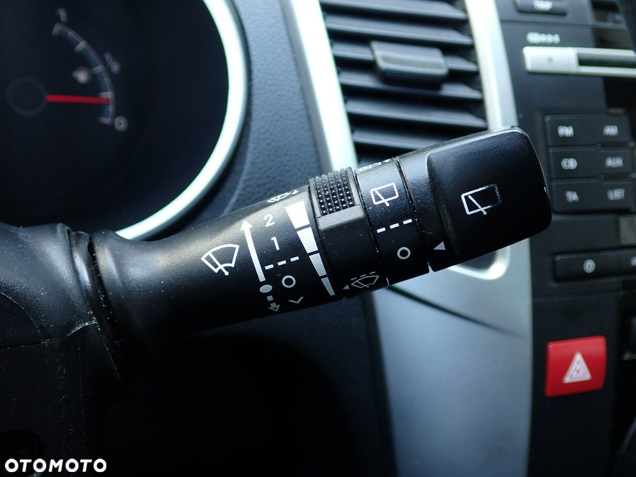 Kia Venga - 26
