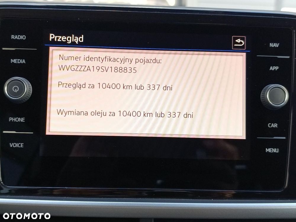 Volkswagen T-Roc - 35