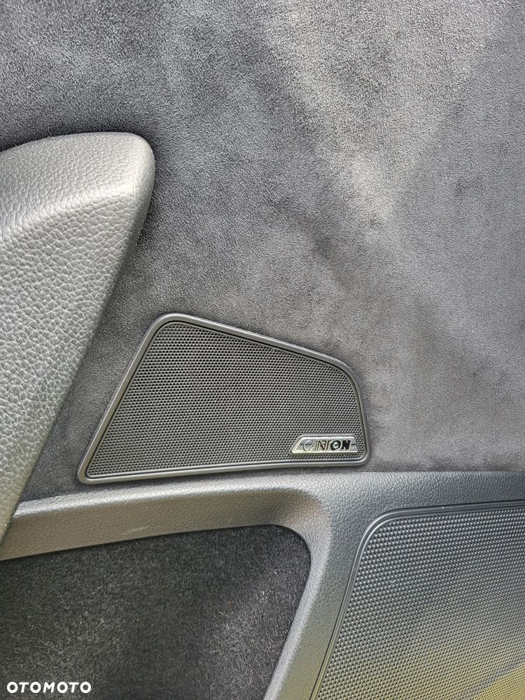 Skoda Superb 2.0 TSI 4x4 Sportline DSG - 9