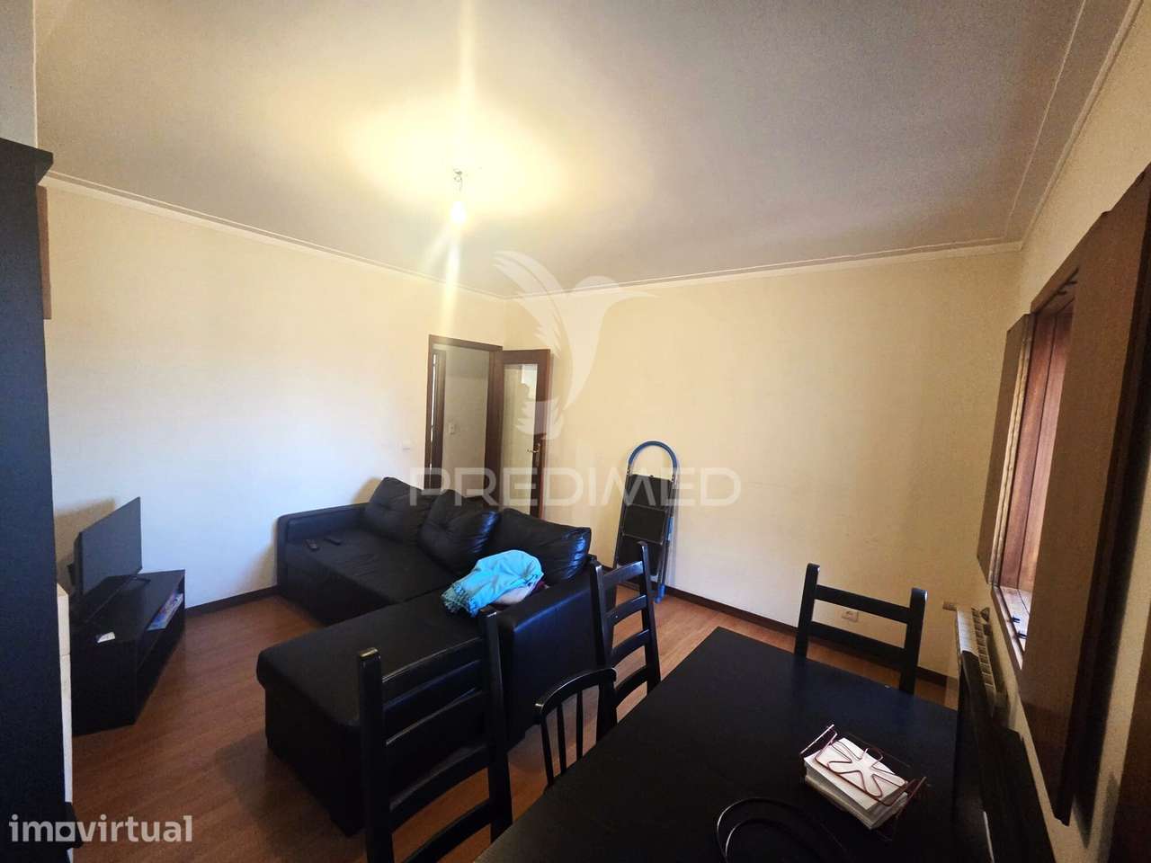T2 Carvalhos  Vila Nova de Gaia  com Garagem - Grande imagem: 2/16