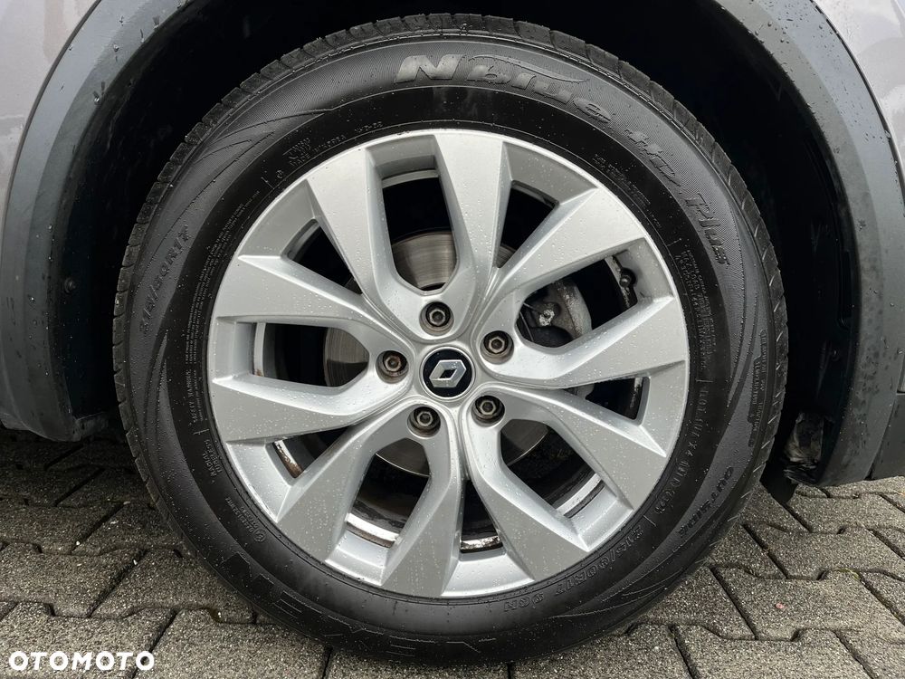 Renault Captur 1.0 TCe Intens - 18