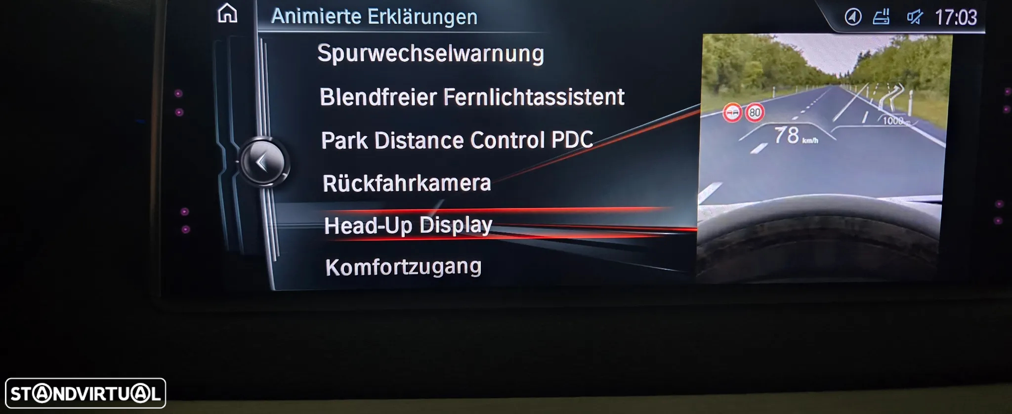 BMW X5 40e xDrive Pack M - 9