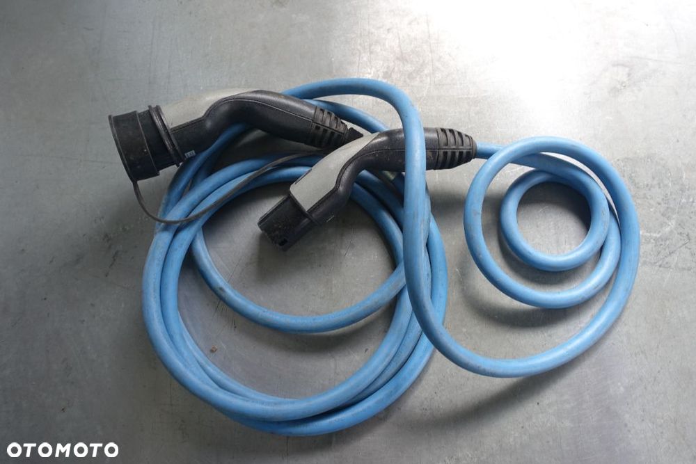ŁADOWARKA KABEL BMW X7 G07 G30 G05 - 1