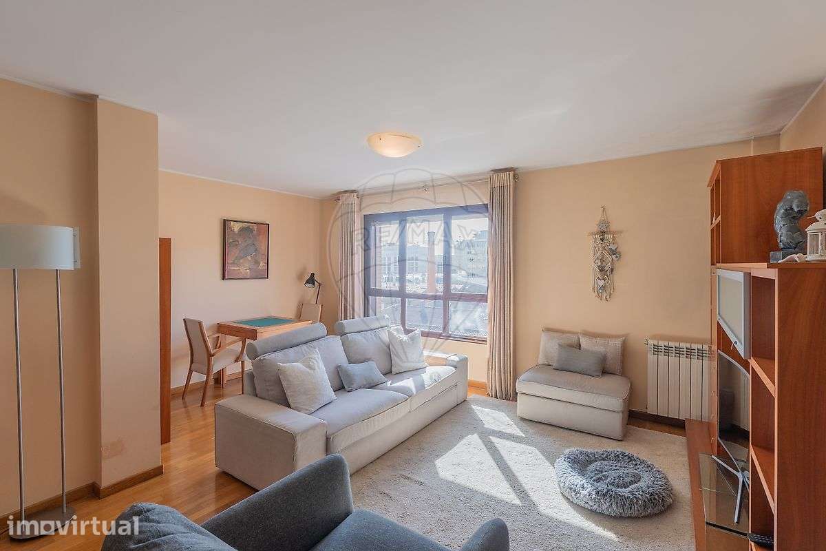 Apartamento T3 para venda - Grande imagem: 4/31